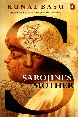 [9780670093762] Sarojini's Mother