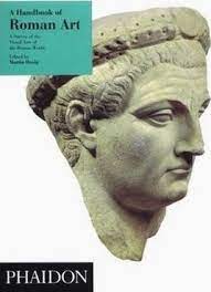 [9780714823010] A Handbook of Roman Art : A Survey of the Visual Arts of the Roman World