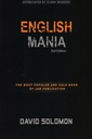 English Mania 1