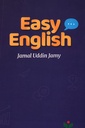 Easy English