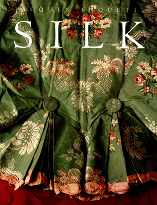 [9782080136169] Silk