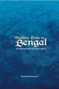 Meritime Ports In Bengal