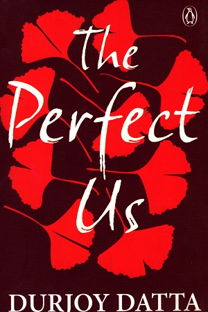 [9780143426592] The Perfect Us