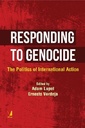 Responding to Genocide