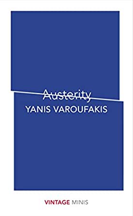 [9781784874100] Austerity