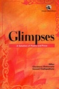 Glimpses-A Selection of Poetry & Prose