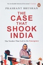 The Case That Shook India