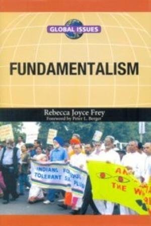 [9788130914190] Global Issues : Fundamentalism