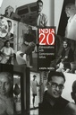 India 20 Conversations with Contemporary Artists
