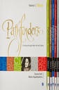 Pathfinders : A Journey through India's Art and Culture Six-Volume Set