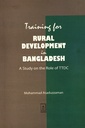 Rural Development in Bangladesh