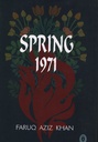 Spring 1971