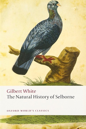 [9780198737759] The Natural History of Selborne