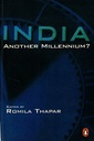India : Another Millennium?