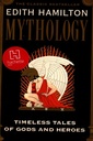 Mythology : Timeless Tales of Gods and Heroes