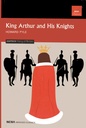 King Arthur & His Knights : Ncba Classics