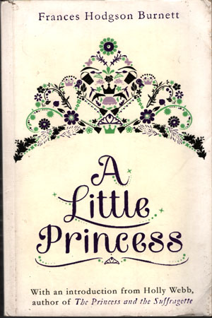 [9789352753925] A Little Princess