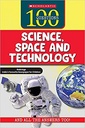 100 Questions: Science, Space and Technology