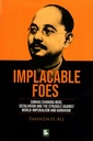Implacable Foes
