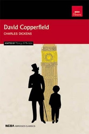 [9788173817762] David Copperfield