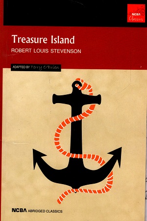 [9788173817212] Treasure Island