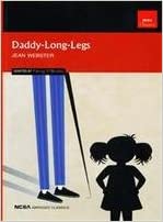 [9788173818479] Daddy- Long -Legs