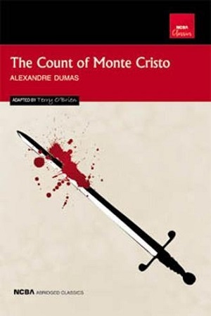 [9788173817069] The Count of Monte Cristo