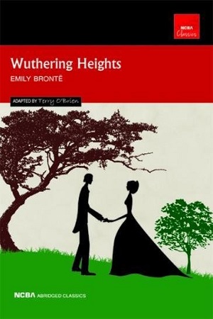 [9788173817960] Wuthering Heights