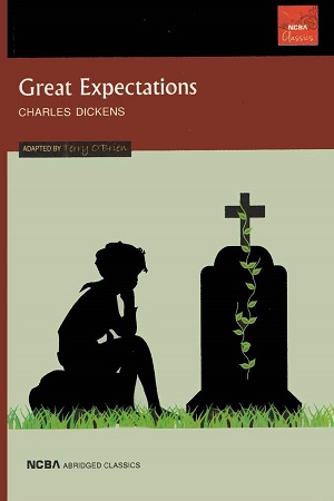 [9788173817168] Great Expectations