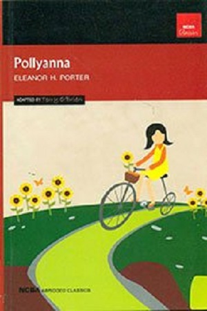 [9788173818196] Pollyanna