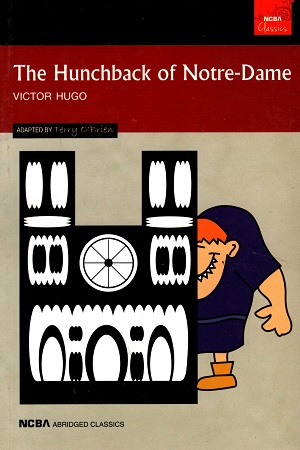 [9788173817052] The Hunchback of Notre-Dame
