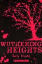 Scholastic Classics : Wuthering Heights