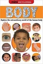 Mini Encyclopedias Body