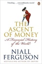 The Ascent of Money : A Financial History of the World