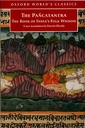 The Pancatantra : The Book of India's Folk Wisdom