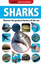 Mini Encyclopedias: Sharks
