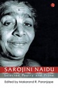 Sarojini Naidu : Selected Poetry and Prose