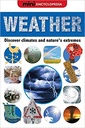 Weather (Mini Encyclopedias)