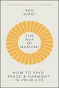 The Way of Nagomi