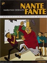 Nante Fante - 8