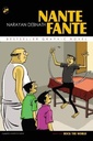 Nante Fante - 6