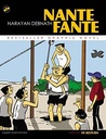 Nante Fante - 2