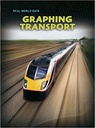 Graphing Transport (Real World Data)
