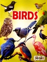 Birds (9)