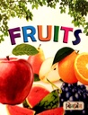Fruits (12)
