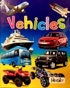 Vehicles (8)