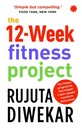 The 12-week fitness project