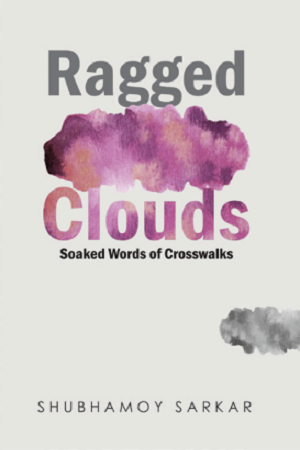 [9789393629111] Ragged Clouds