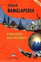 Junior Banglapedia Volume 1-2