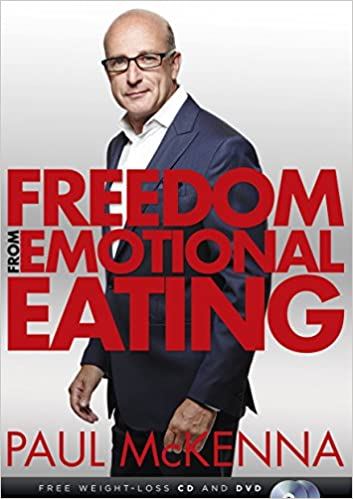 [9780593064078] Freedom From Emotional Eating